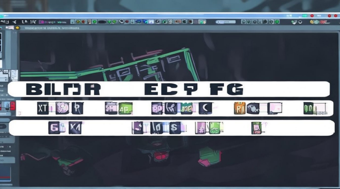 如何修改单机游戏图片？新手详细教程步骤指南