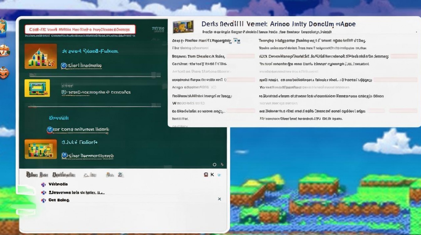 单机宝可梦游戏下载哪里找？安全下载方法是什么？