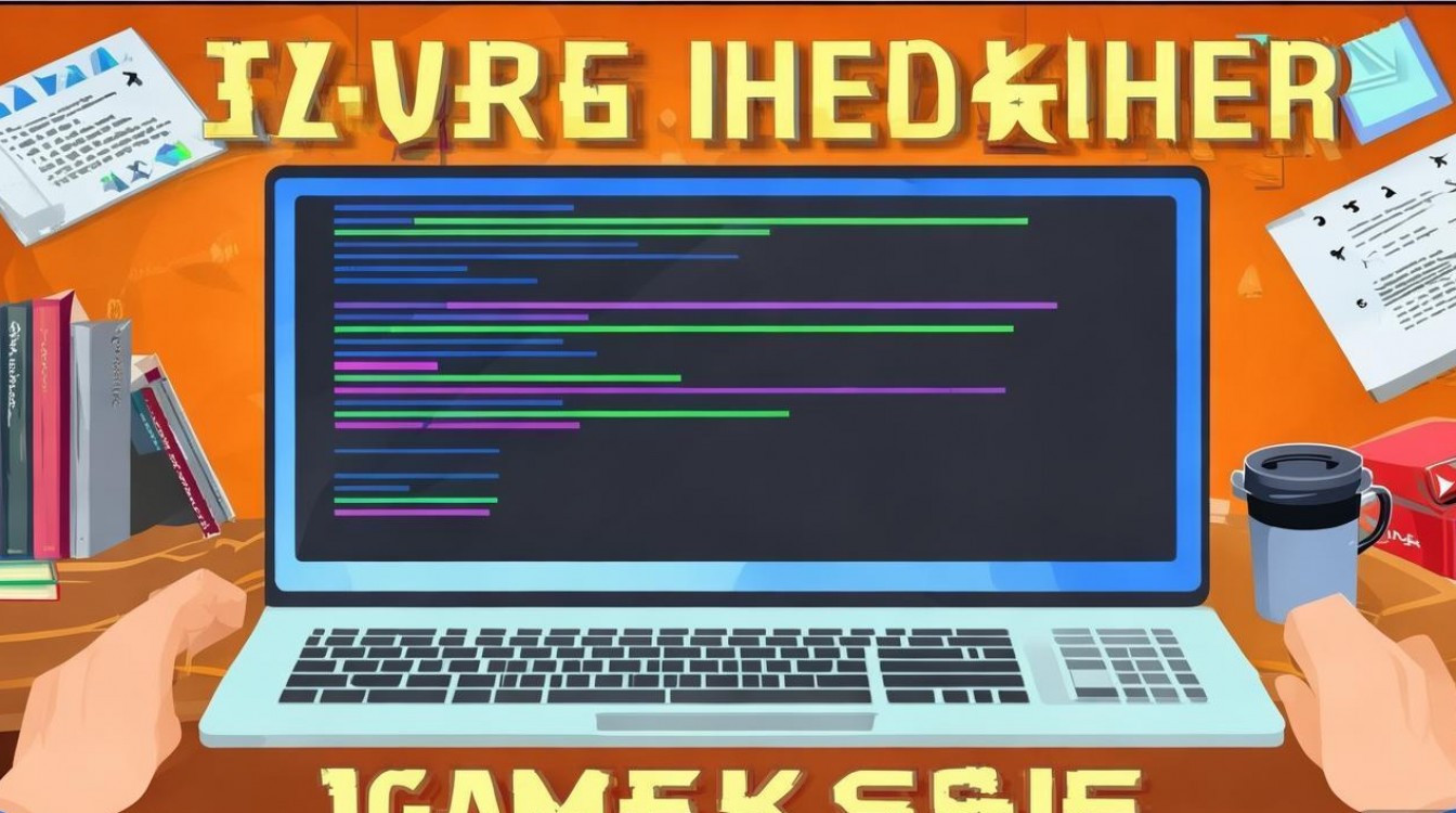 单机h5游戏搭建如何从零开始？新手必备步骤指南