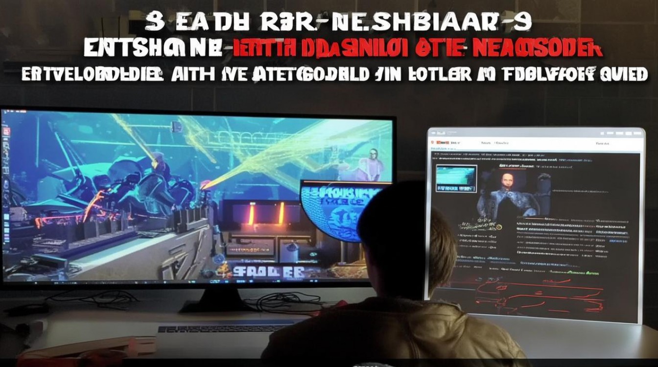 战地2单机模式进不去？新手必看详细步骤教程！