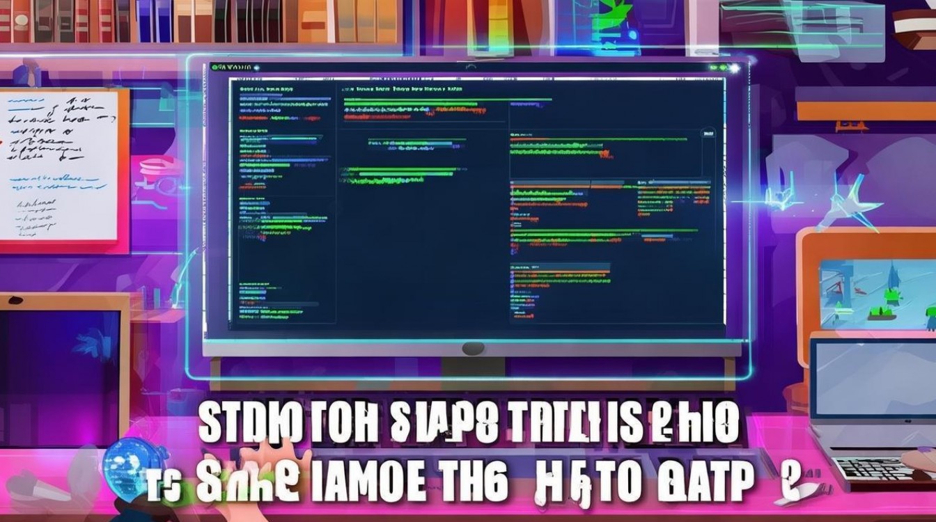 单机h5游戏搭建如何从零开始？新手必备步骤指南