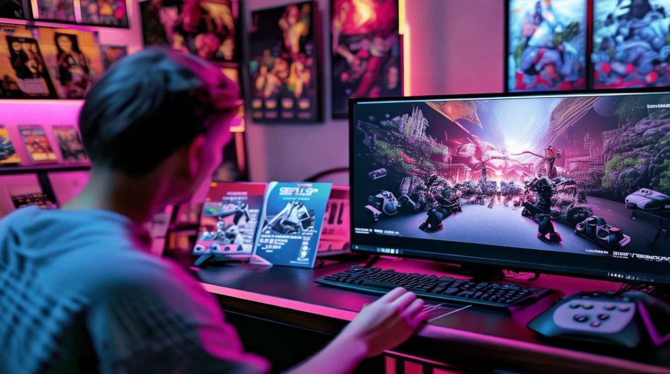 打游戏买二手机哪个牌子性价比高不容易翻车？