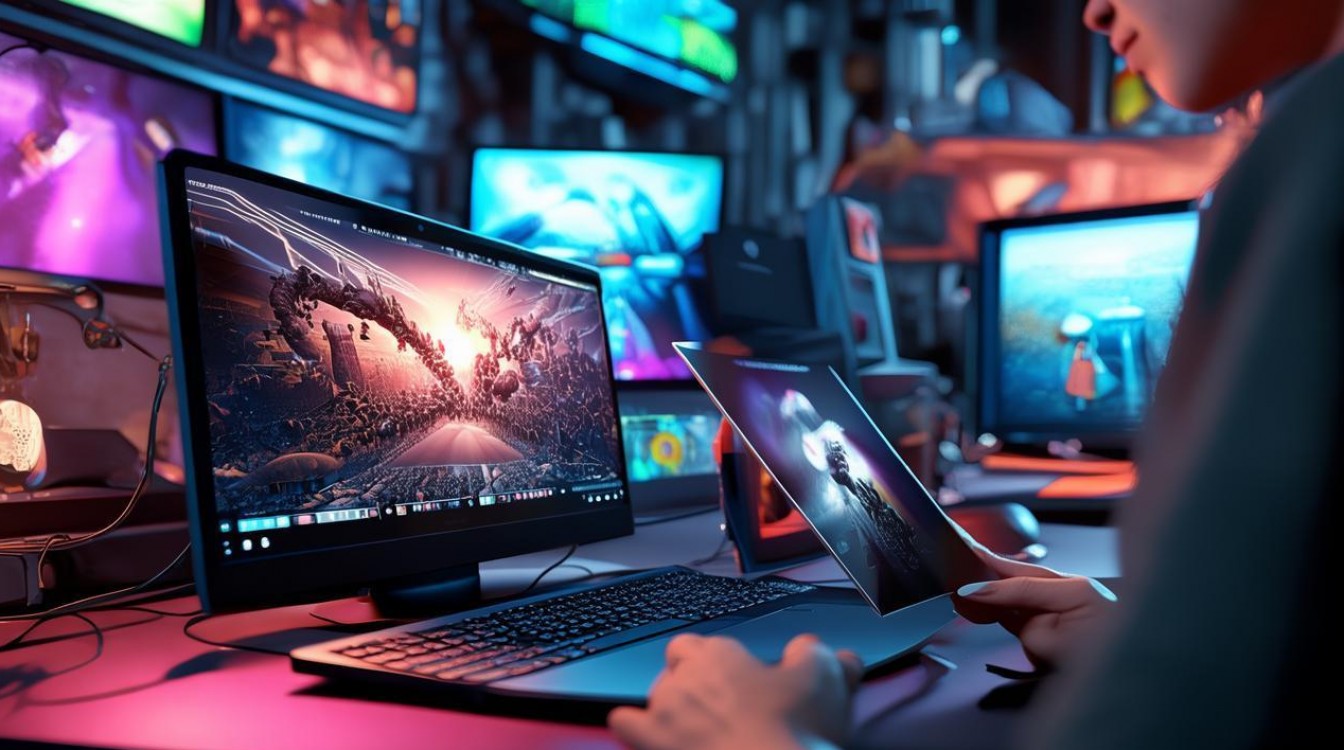 打游戏买二手机哪个牌子性价比高不容易翻车？