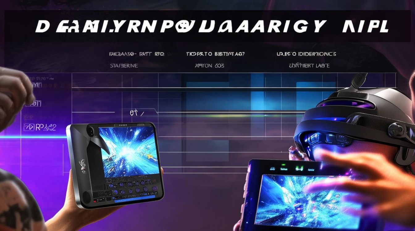 8P和XR玩游戏哪个更流畅？帧数、散热、续航全对比！