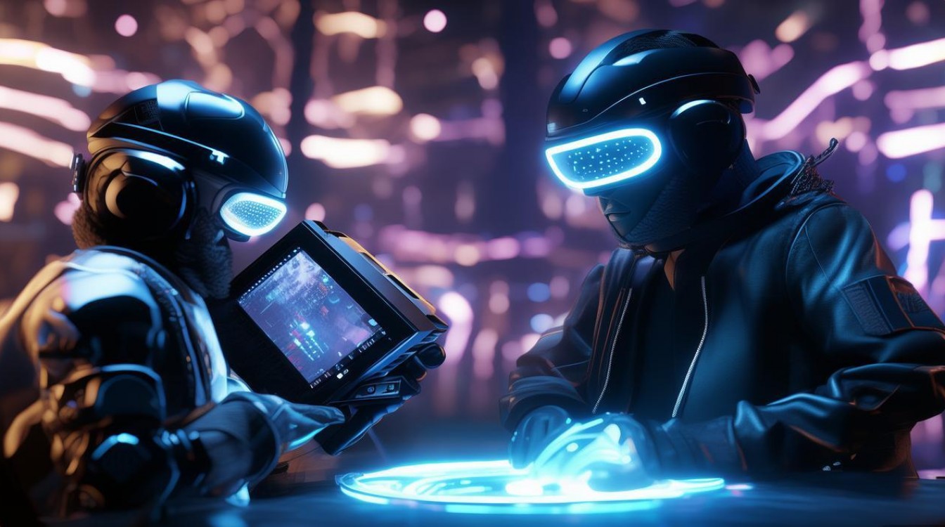 8P和XR玩游戏哪个更流畅？帧数、散热、续航全对比！