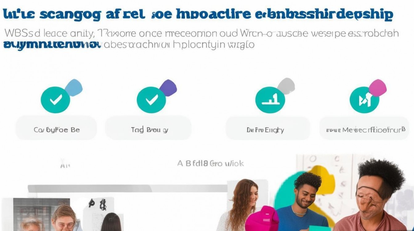 新电脑怎么免费领取WPS会员？详细步骤是什么？