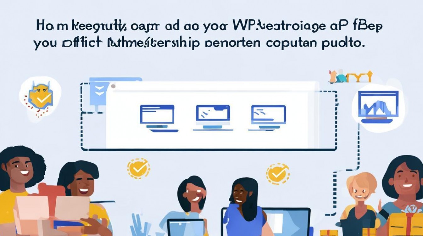 新电脑怎么免费领取WPS会员？详细步骤是什么？