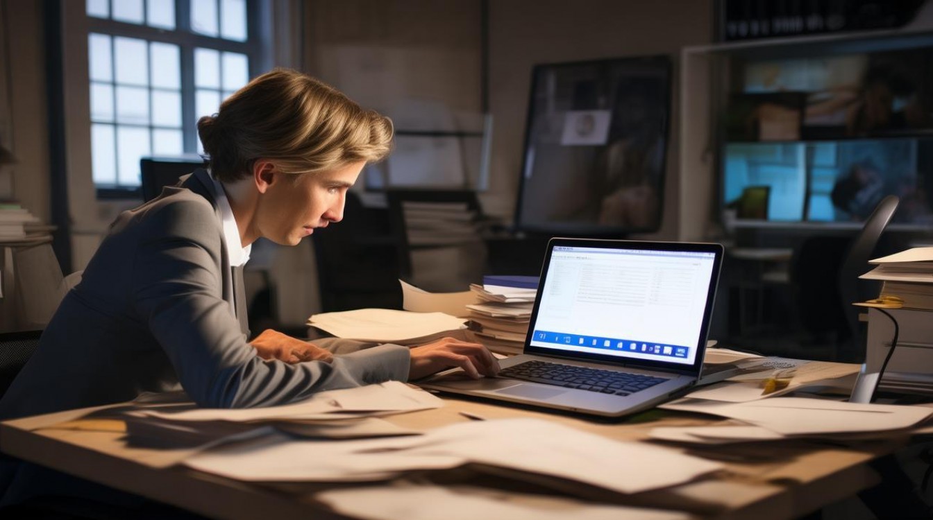 电脑上班怎么偷偷摸鱼看视频不被老板发现？