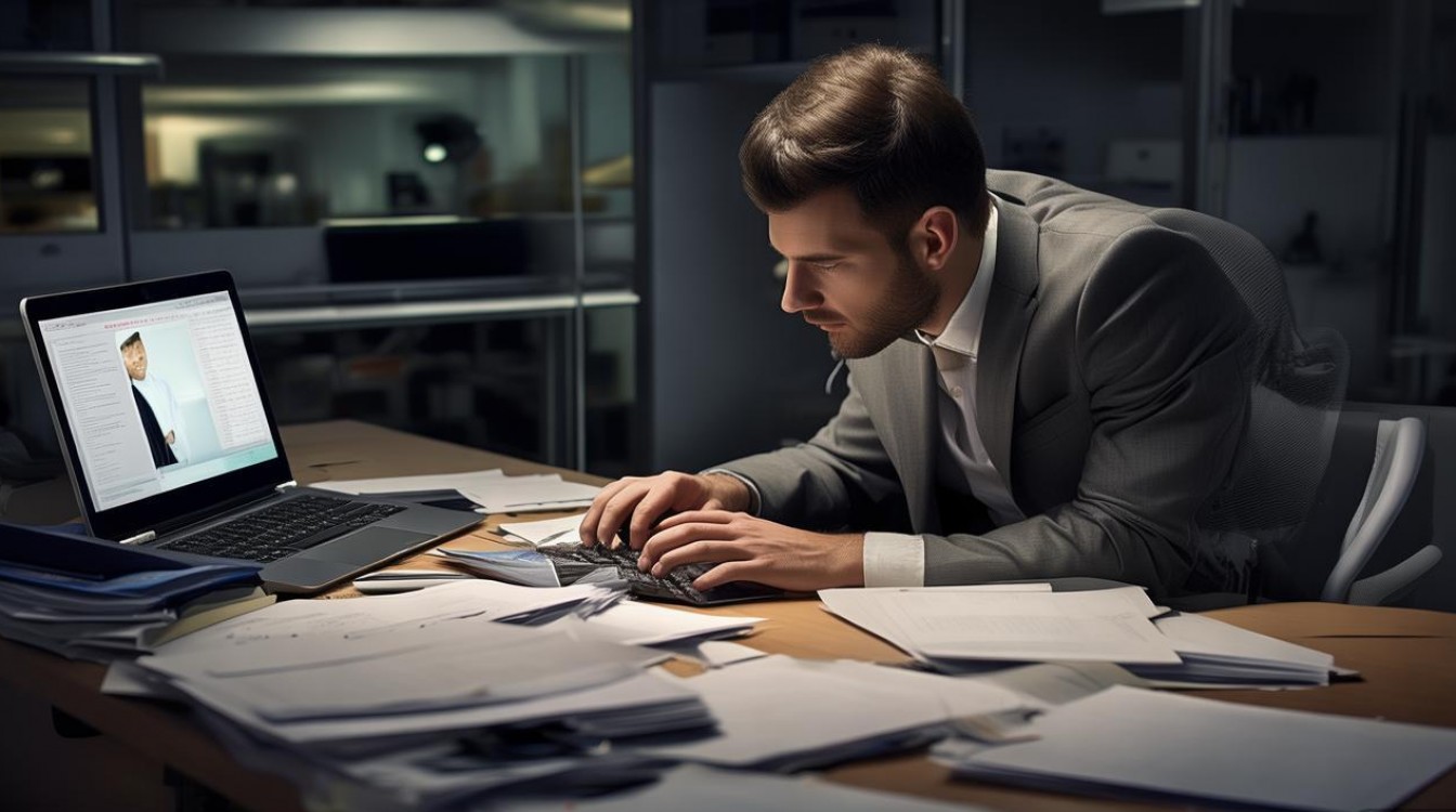 电脑上班怎么偷偷摸鱼看视频不被老板发现？