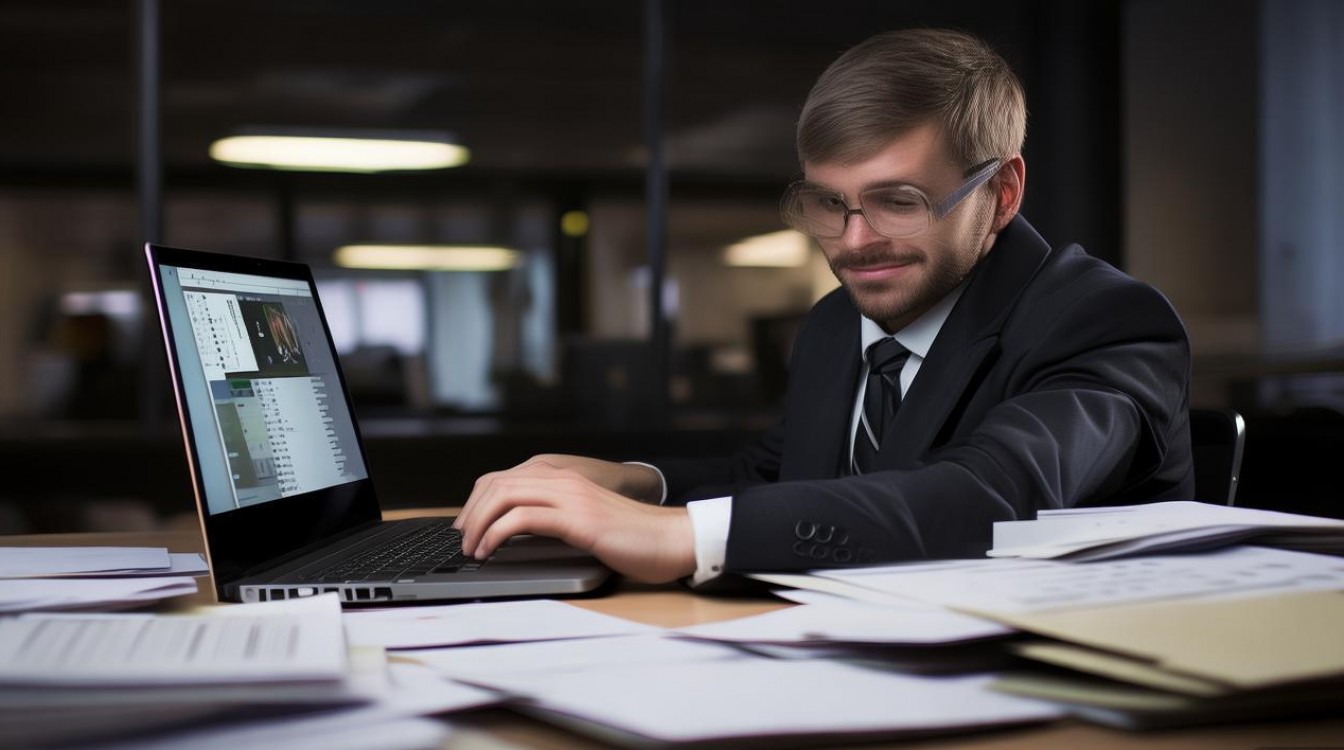 电脑上班怎么偷偷摸鱼看视频不被老板发现？