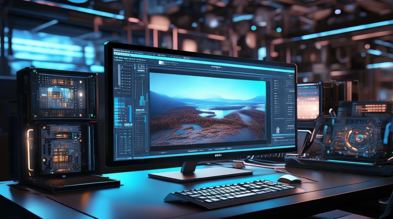 PS修图软件对PC机配置有什么具体要求？