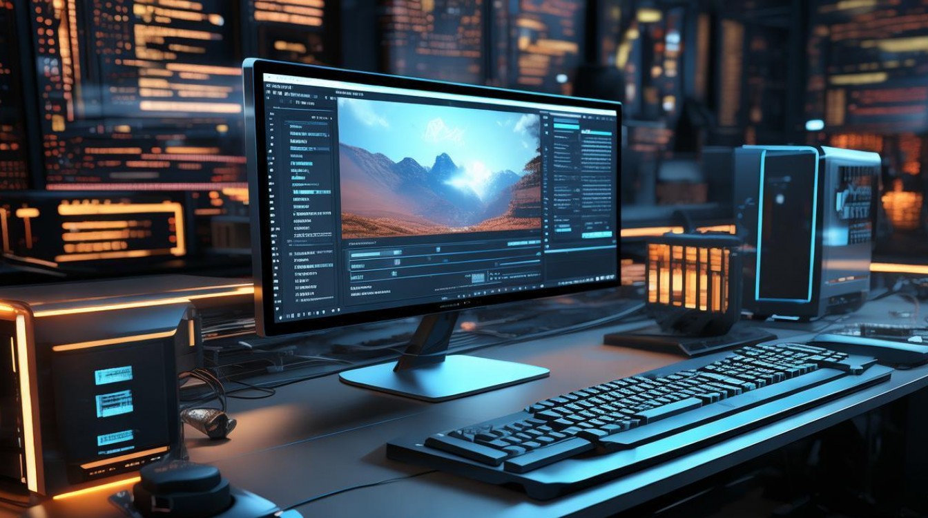 PS修图软件对PC机配置有什么具体要求？