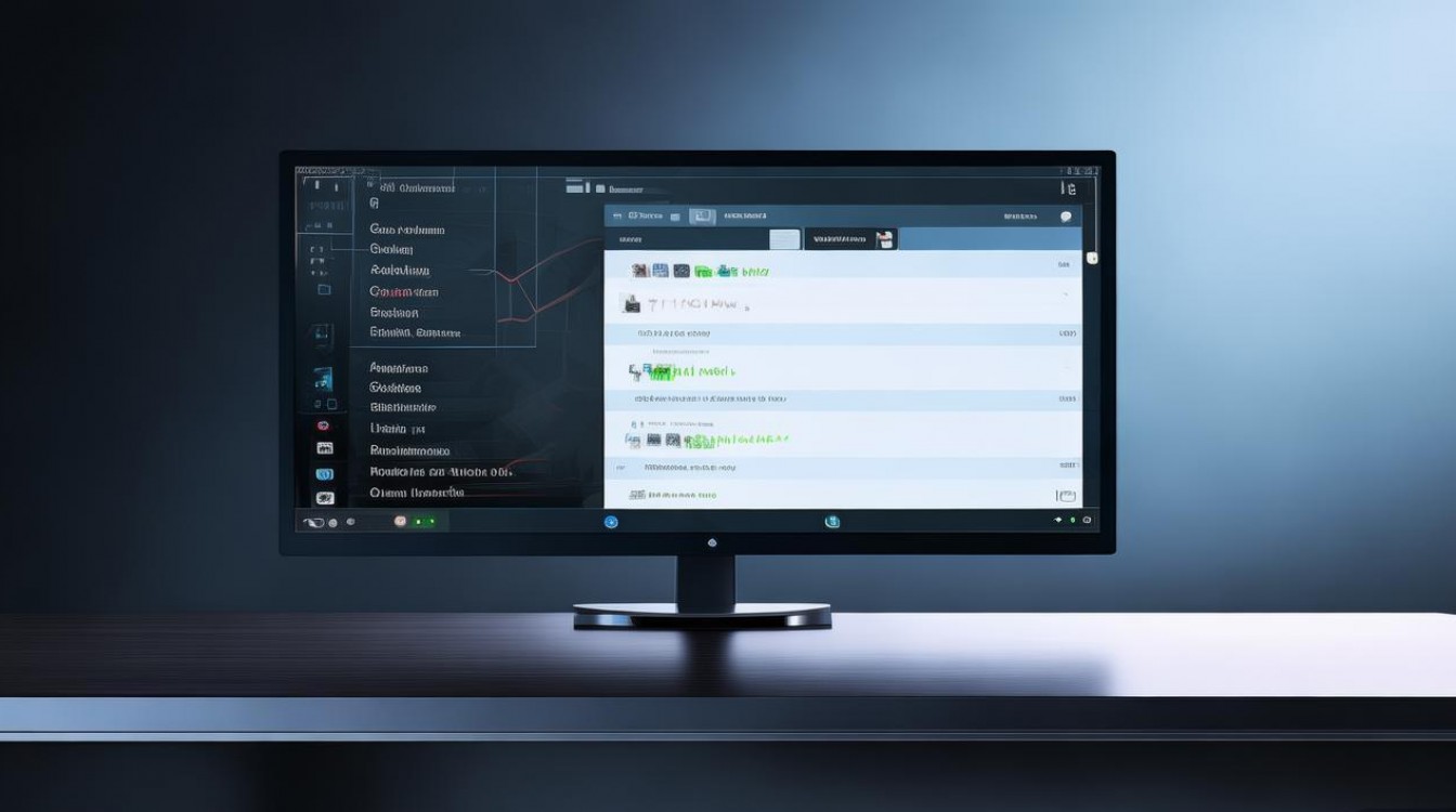远程PC管理虚拟机，装什么软件最稳定好用？