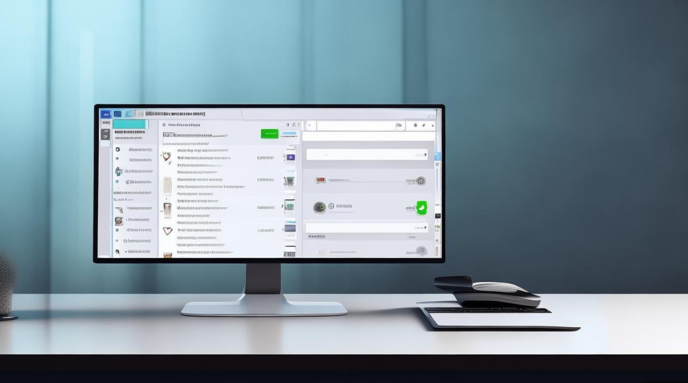 远程PC管理虚拟机，装什么软件最稳定好用？