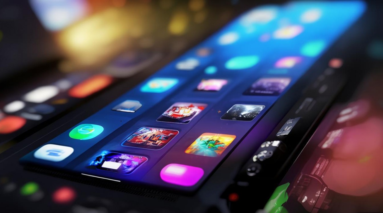 手机玩PC端游戏用什么软件流畅？