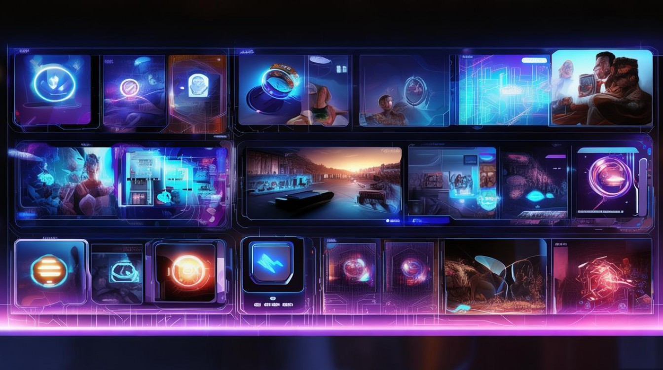 手机玩PC端游戏用什么软件流畅？