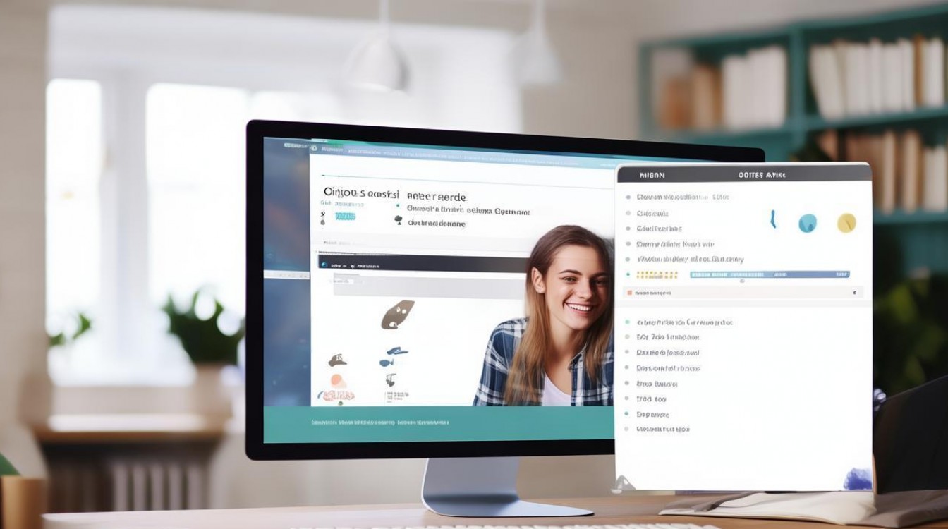 电脑如何安装收银系统？新手步骤详解与常见问题解答