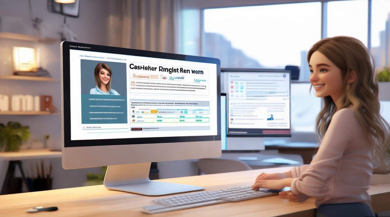 电脑如何安装收银系统？新手步骤详解与常见问题解答