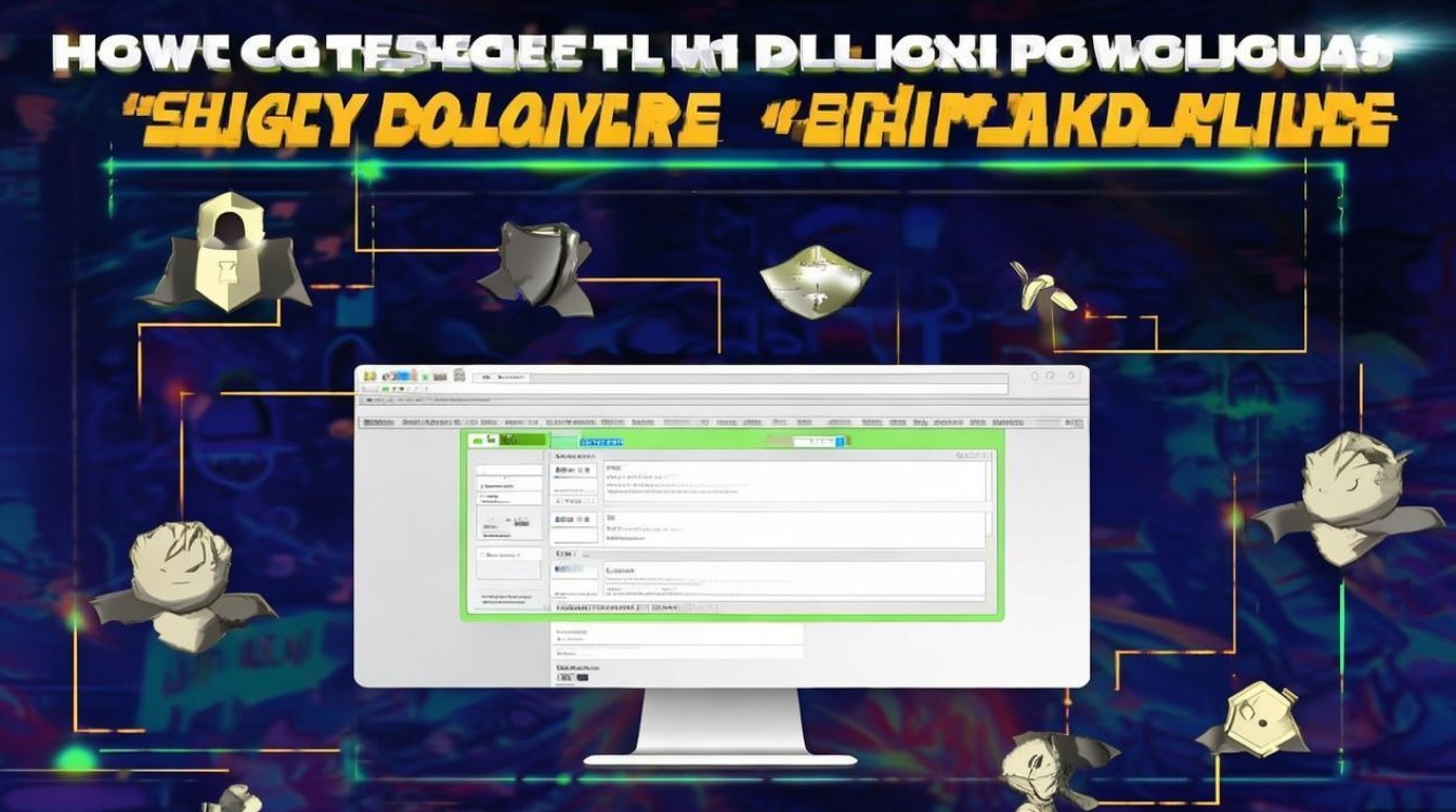 如何下载单机动漫游戏？资源安全下载方法有哪些？