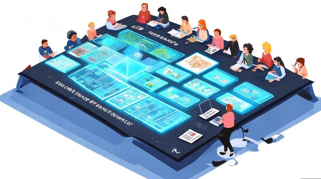 如何开发单机应用市场游戏？新手入门全攻略有哪些？