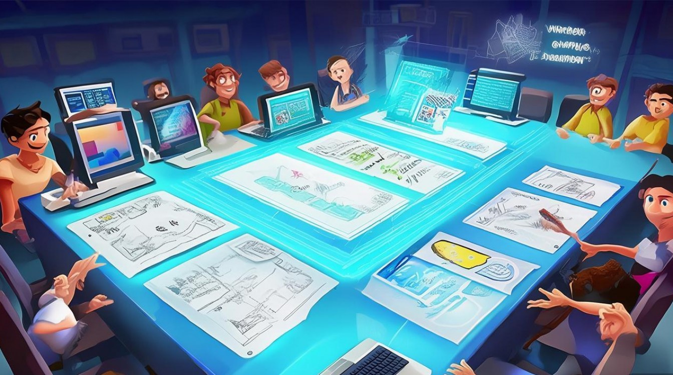 如何开发单机应用市场游戏？新手入门全攻略有哪些？