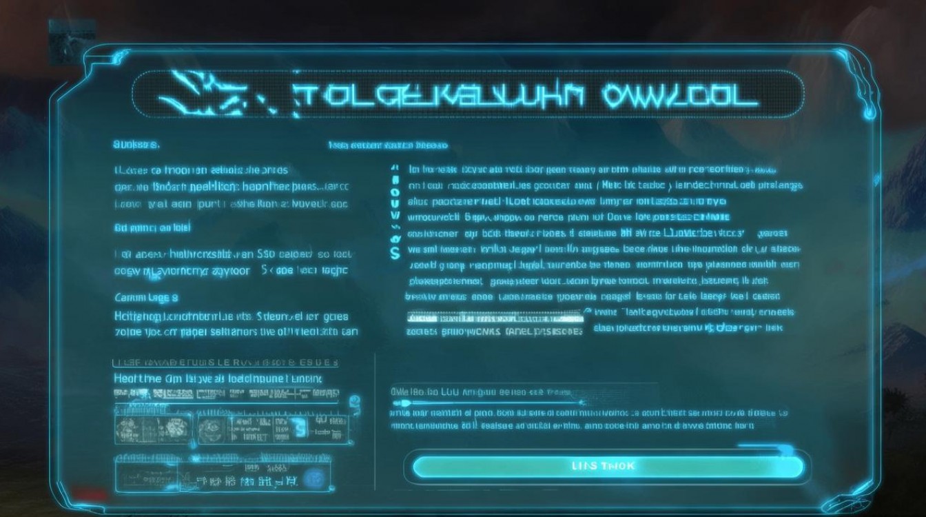 魔兽单机版如何登录游戏？单机版登录账号需要联网验证吗？