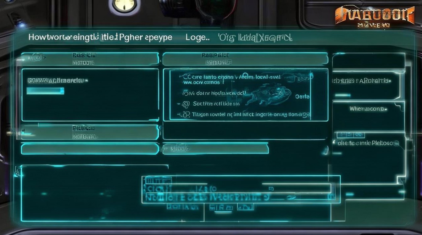 魔兽单机版如何登录游戏？单机版登录账号需要联网验证吗？