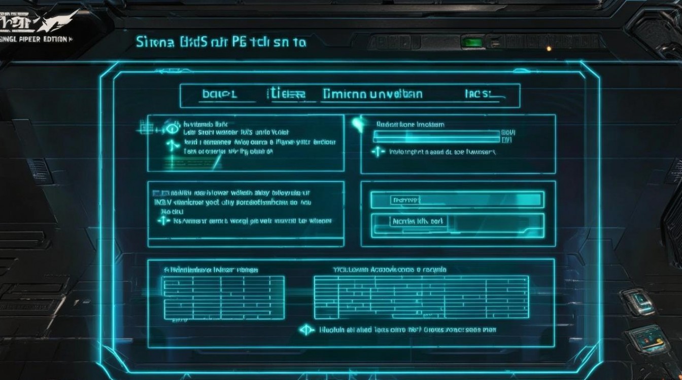 魔兽单机版如何登录游戏？单机版登录账号需要联网验证吗？