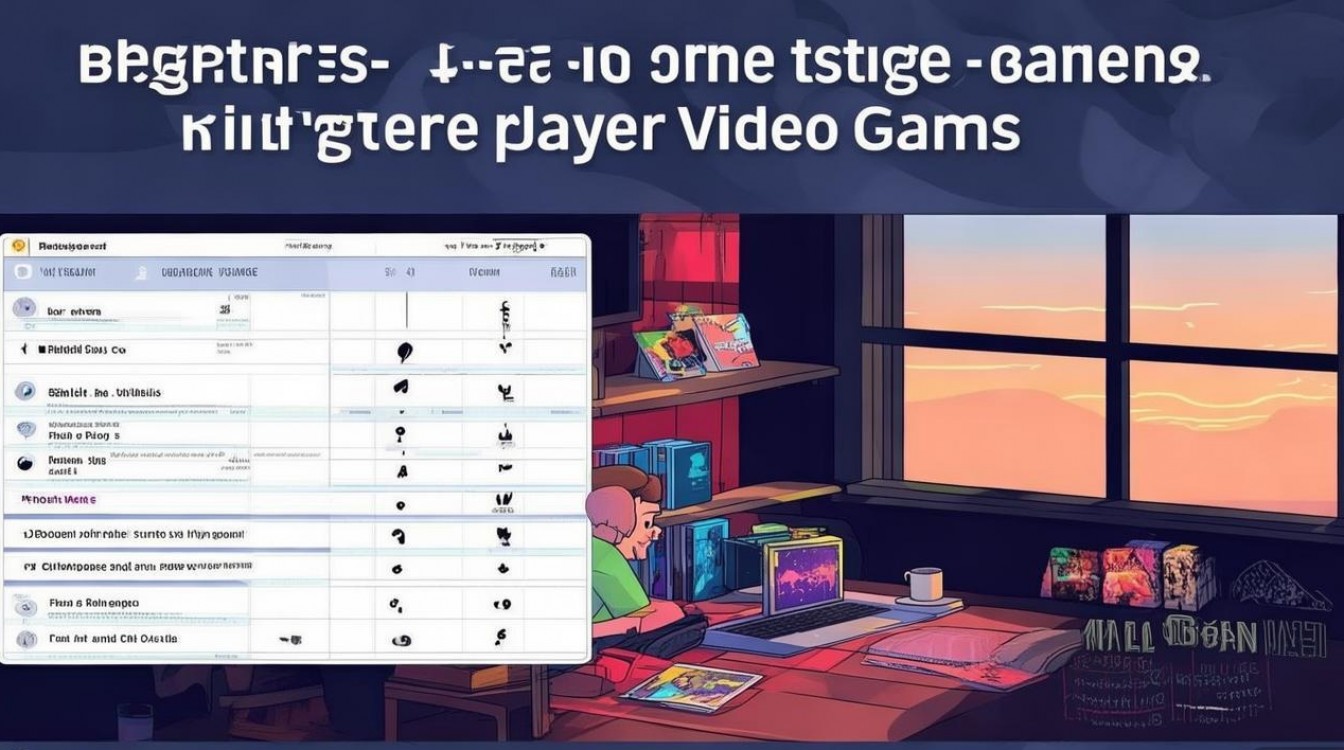 新手如何买单机游戏？哪些平台靠谱又便宜？