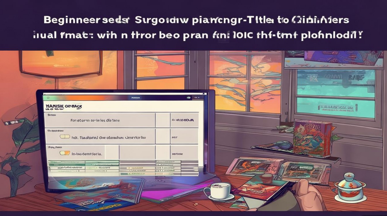 新手如何买单机游戏？哪些平台靠谱又便宜？