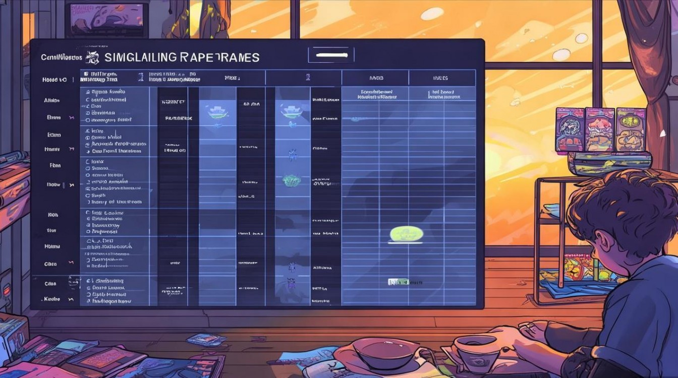 新手如何买单机游戏？哪些平台靠谱又便宜？