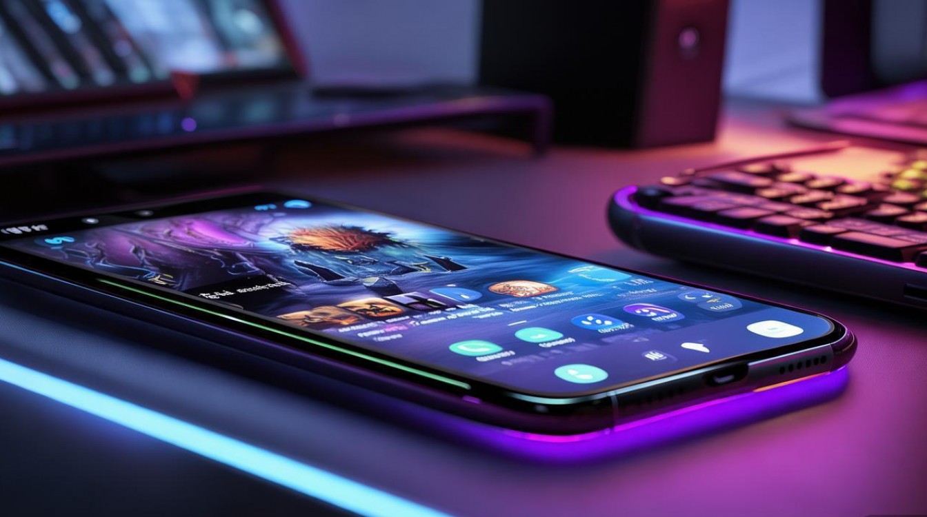 打游戏的华为二手手机哪个型号性价比最高？