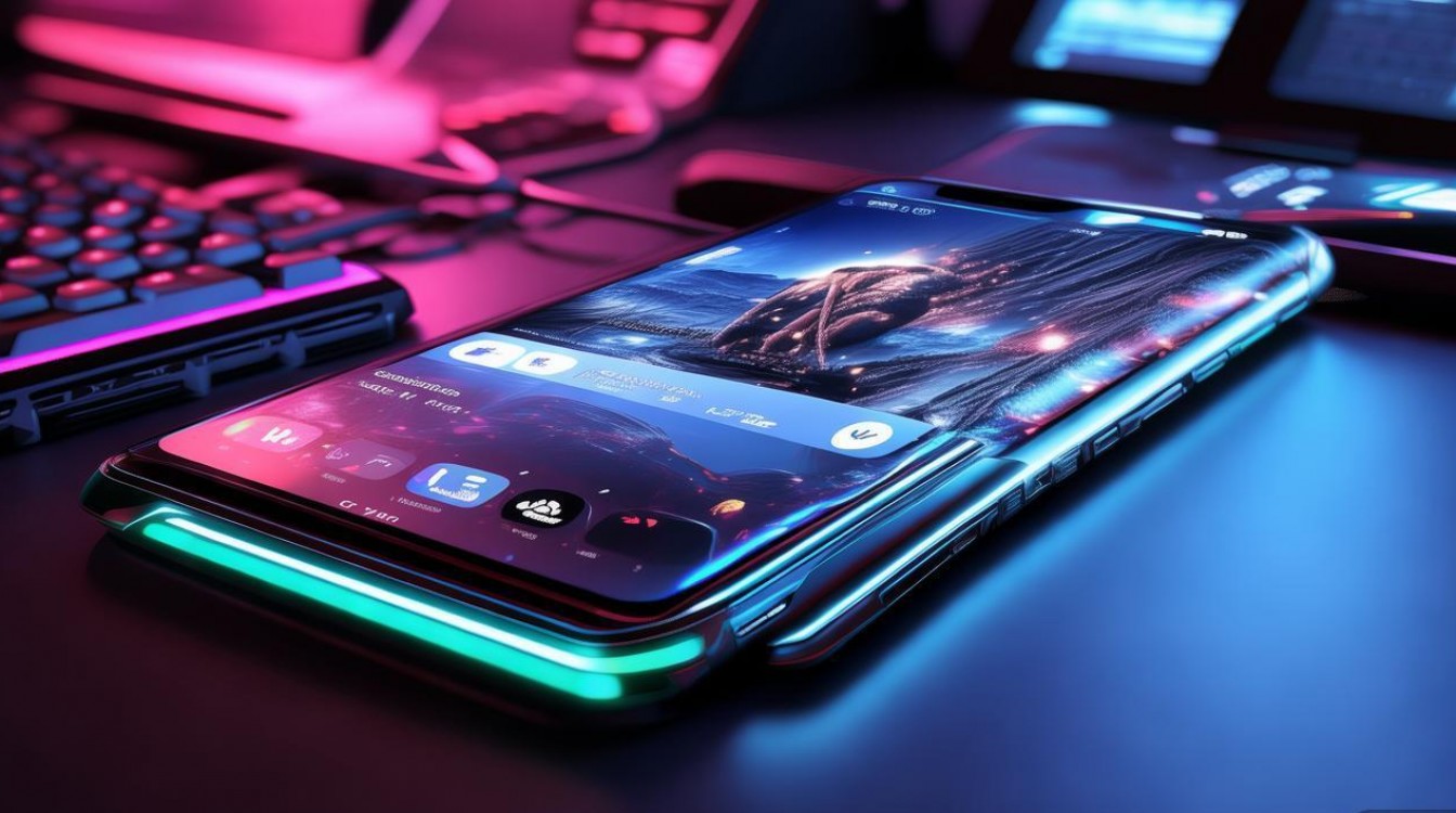 打游戏的华为二手手机哪个型号性价比最高？