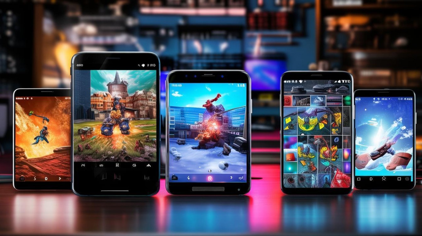 手机ps2模拟器游戏平台哪个好？求推荐稳定流畅的！