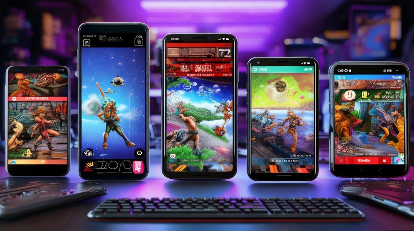 手机ps2模拟器游戏平台哪个好？求推荐稳定流畅的！