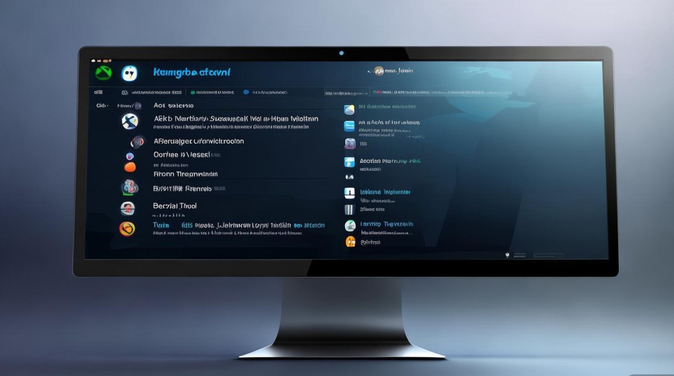 小米8电脑装什么软件管理器好？求推荐稳定好用的！