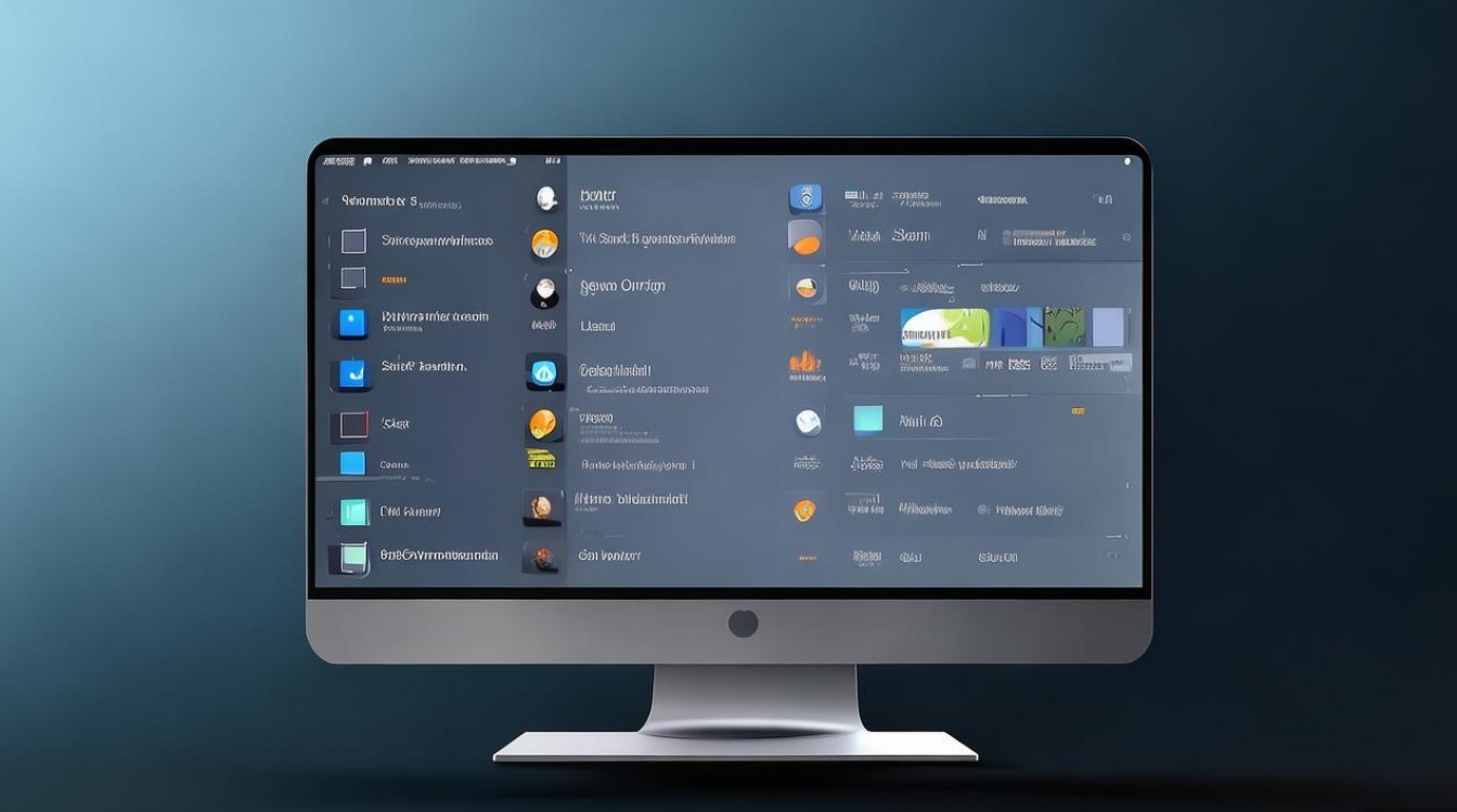 小米8电脑装什么软件管理器好？求推荐稳定好用的！