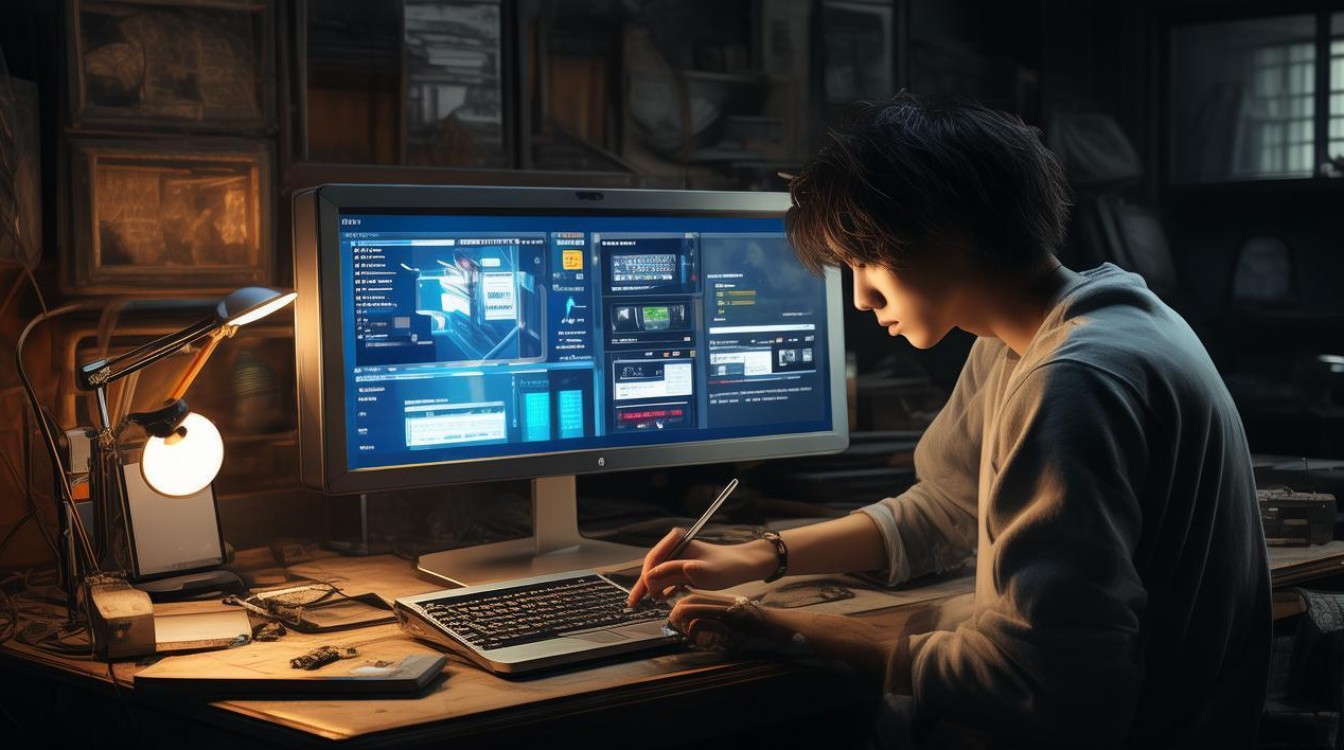 为什么微博不开发PC端软件？移动端优先还是另有原因？