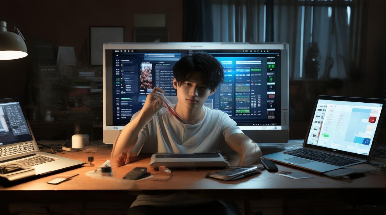 为什么微博不开发PC端软件？移动端优先还是另有原因？