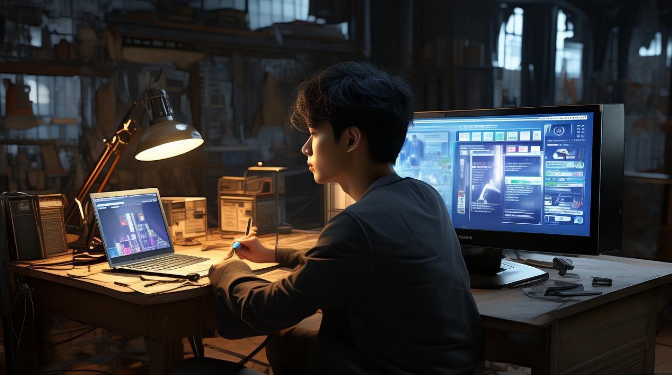 为什么微博不开发PC端软件？移动端优先还是另有原因？