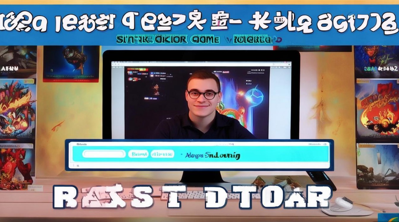 单机玩戈雅游戏视频怎么找？新手也能轻松上手吗？