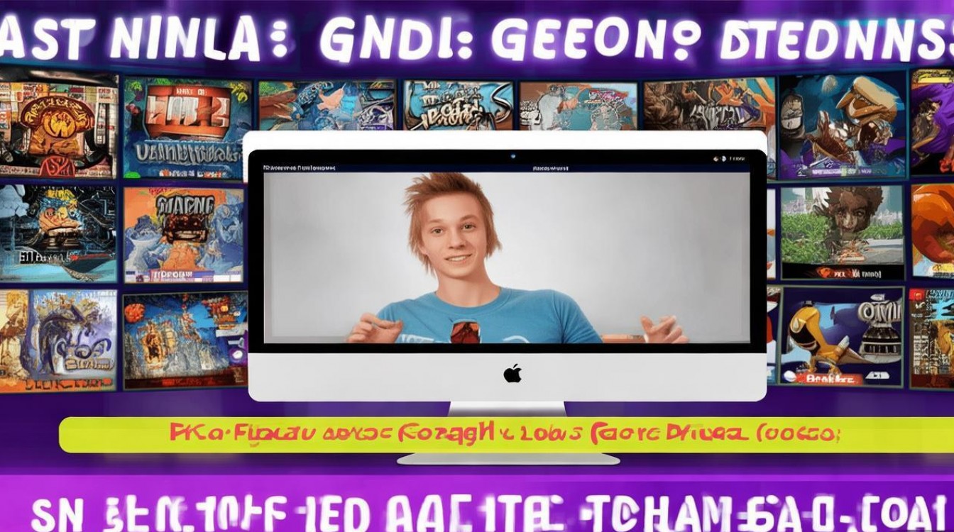 单机玩戈雅游戏视频怎么找？新手也能轻松上手吗？