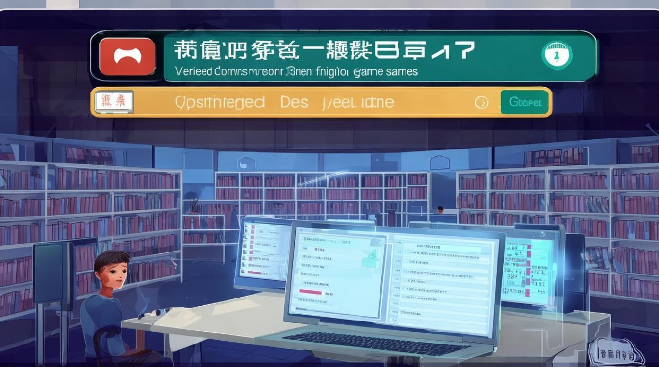 如何下载游戏单机版？安全可靠的资源去哪找？