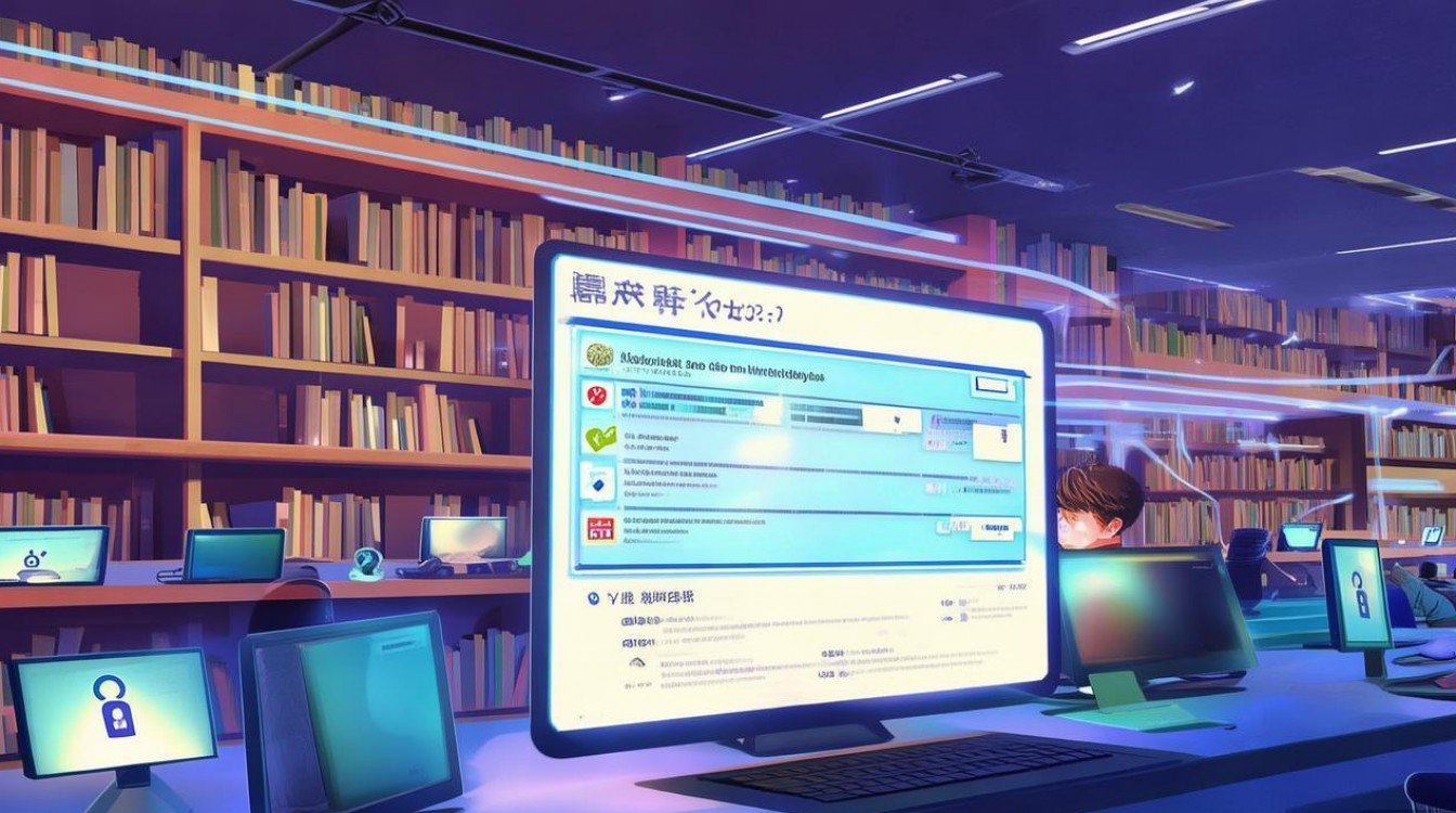 如何下载游戏单机版？安全可靠的资源去哪找？