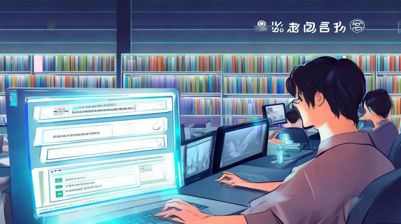 如何下载游戏单机版？安全可靠的资源去哪找？