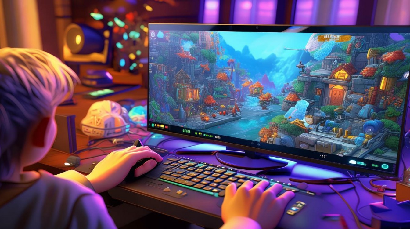 如何玩好梓墨单机游戏？新手入门技巧与攻略分享