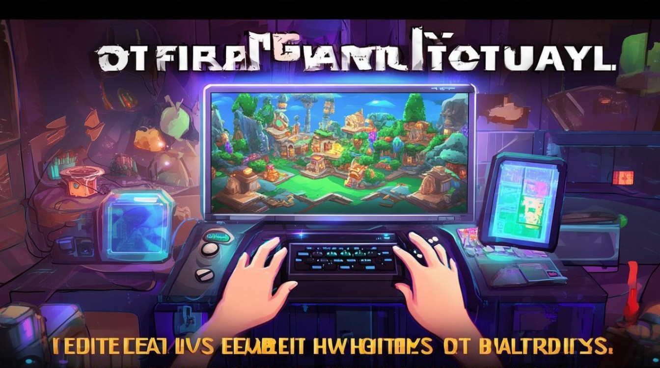 如何玩好梓墨单机游戏？新手入门技巧与攻略分享