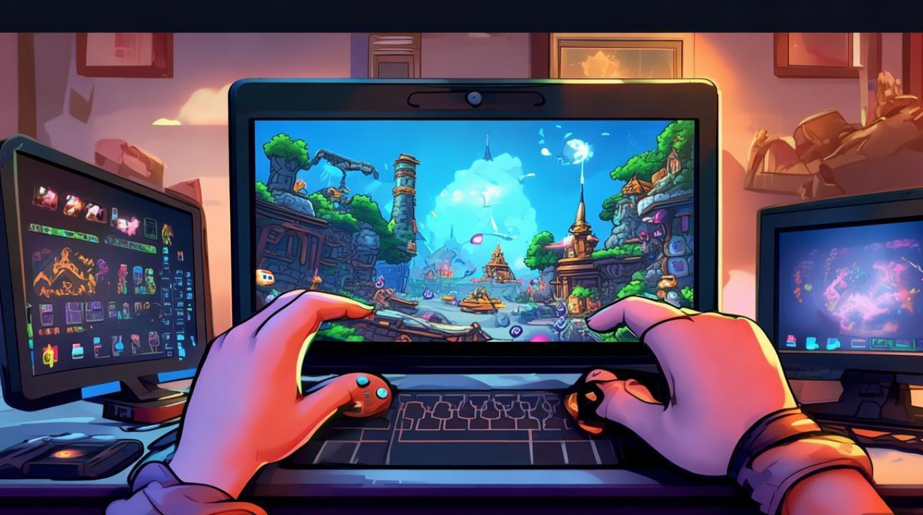 如何玩好梓墨单机游戏？新手入门技巧与攻略分享