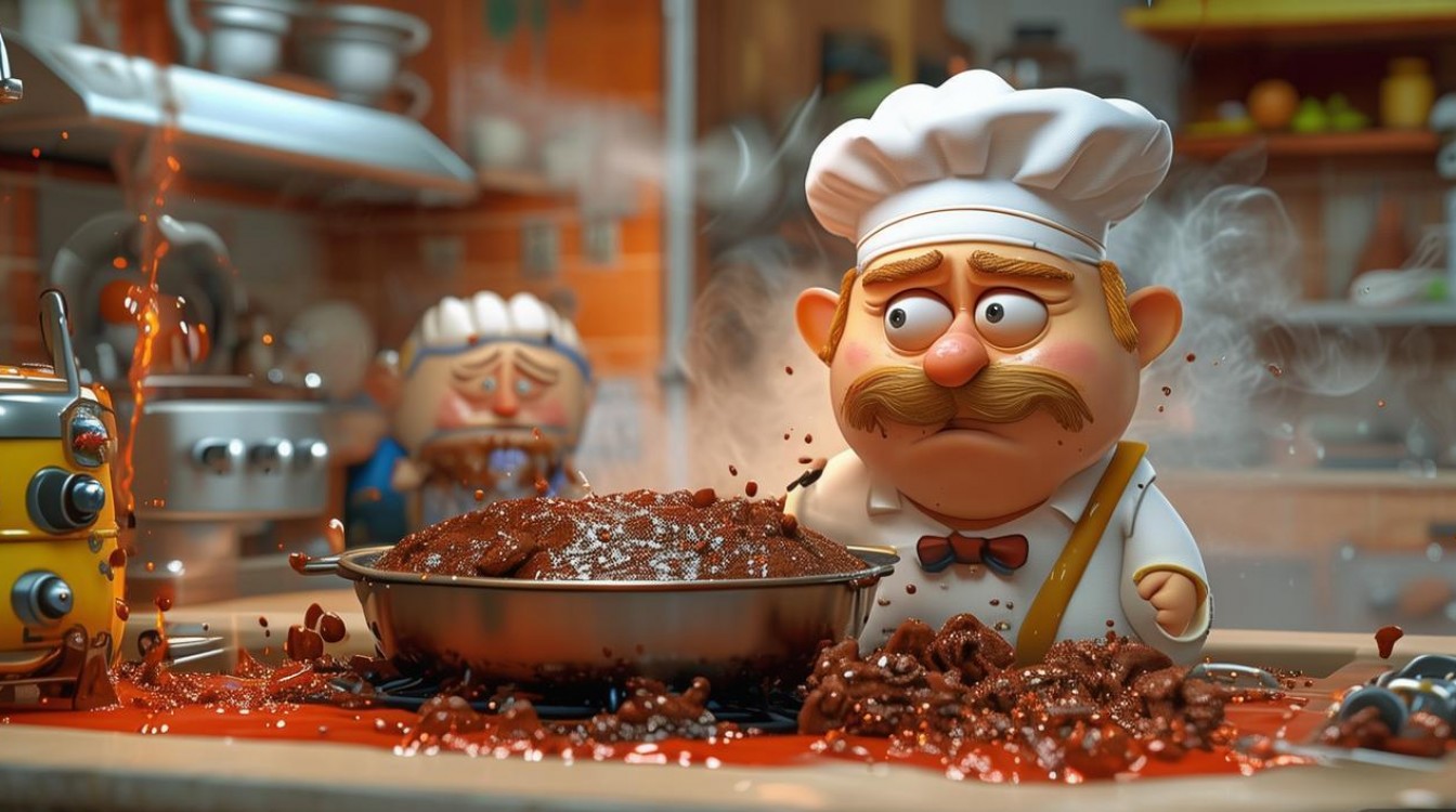 煮糊了如何单机双人联机？双人模式怎么开启？