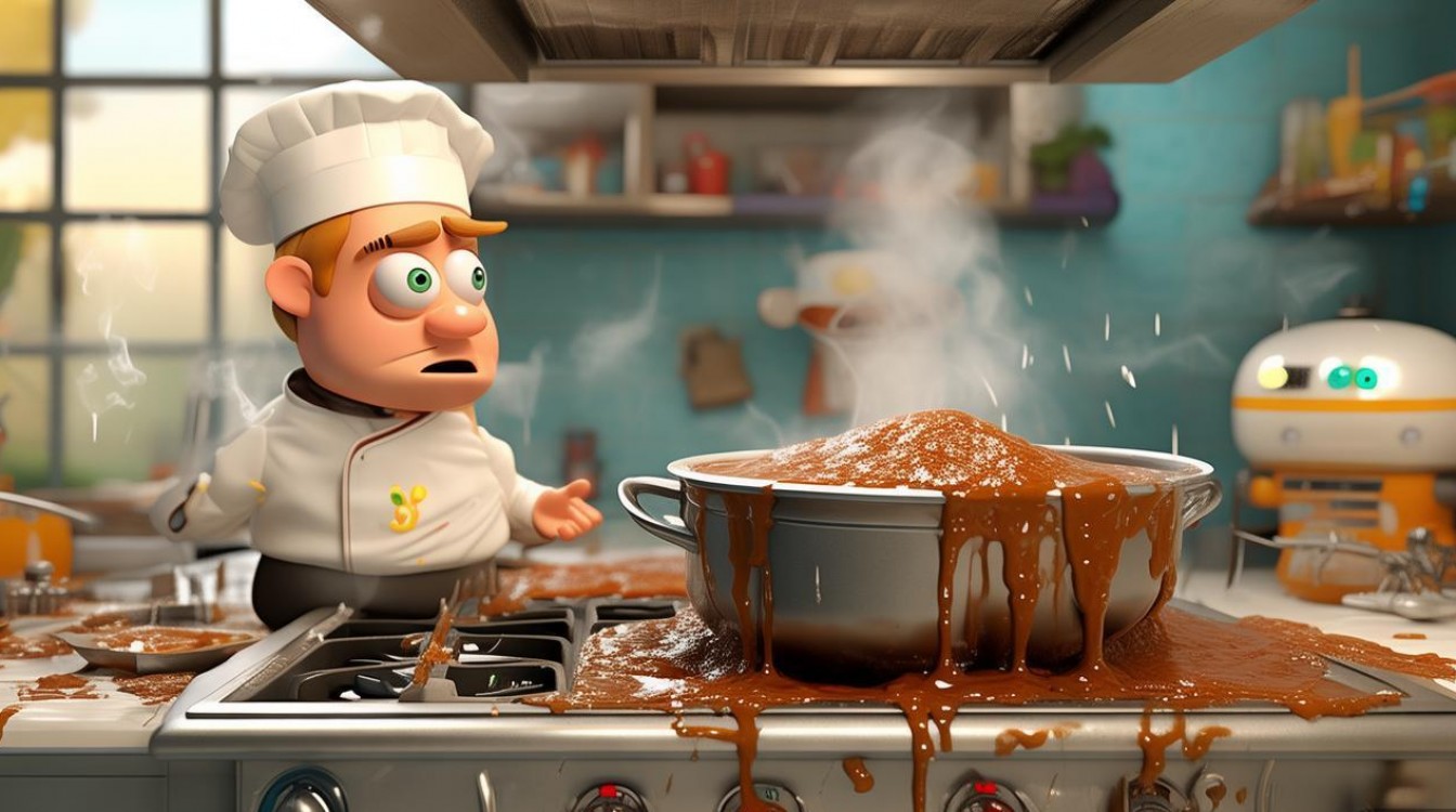 煮糊了如何单机双人联机？双人模式怎么开启？